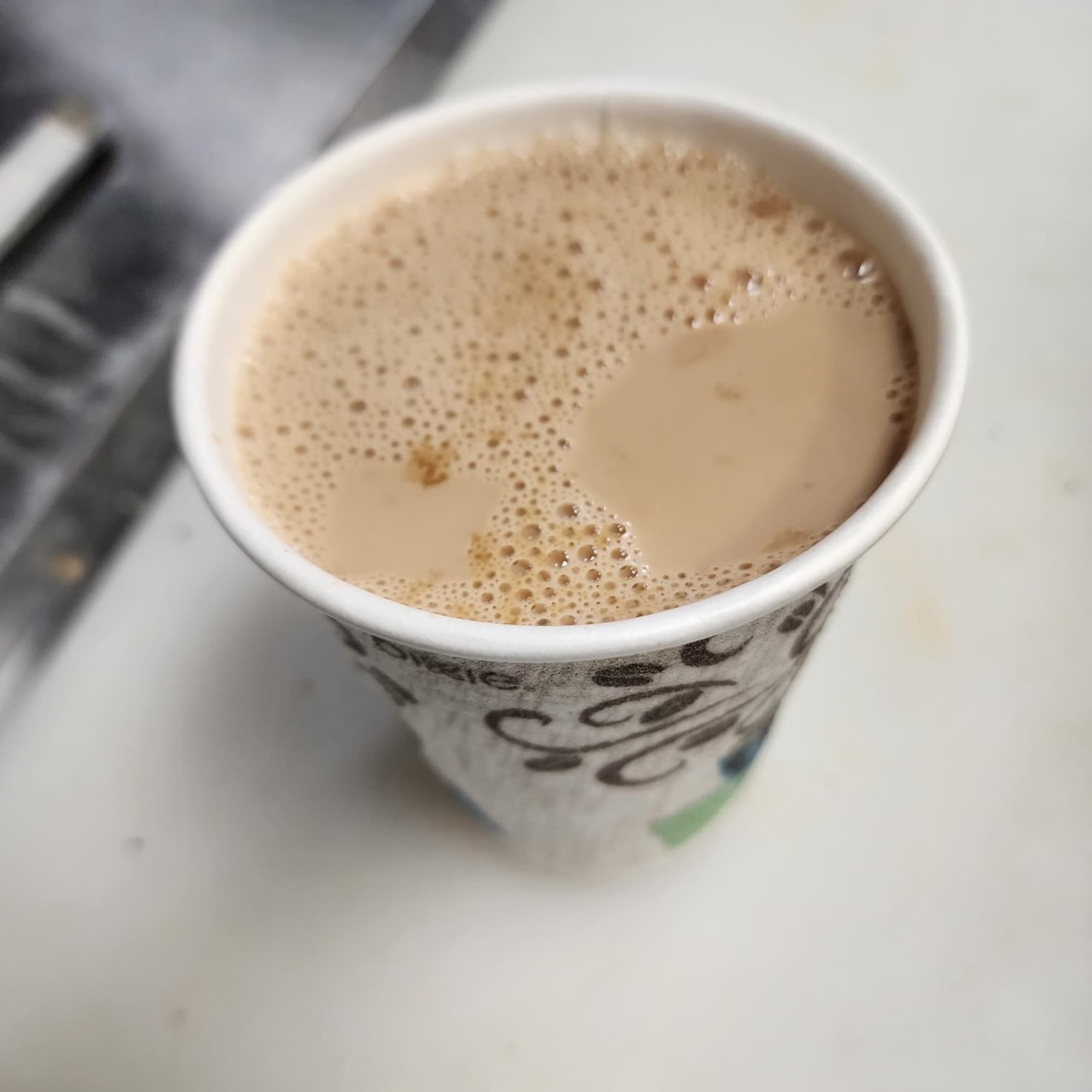 Chai