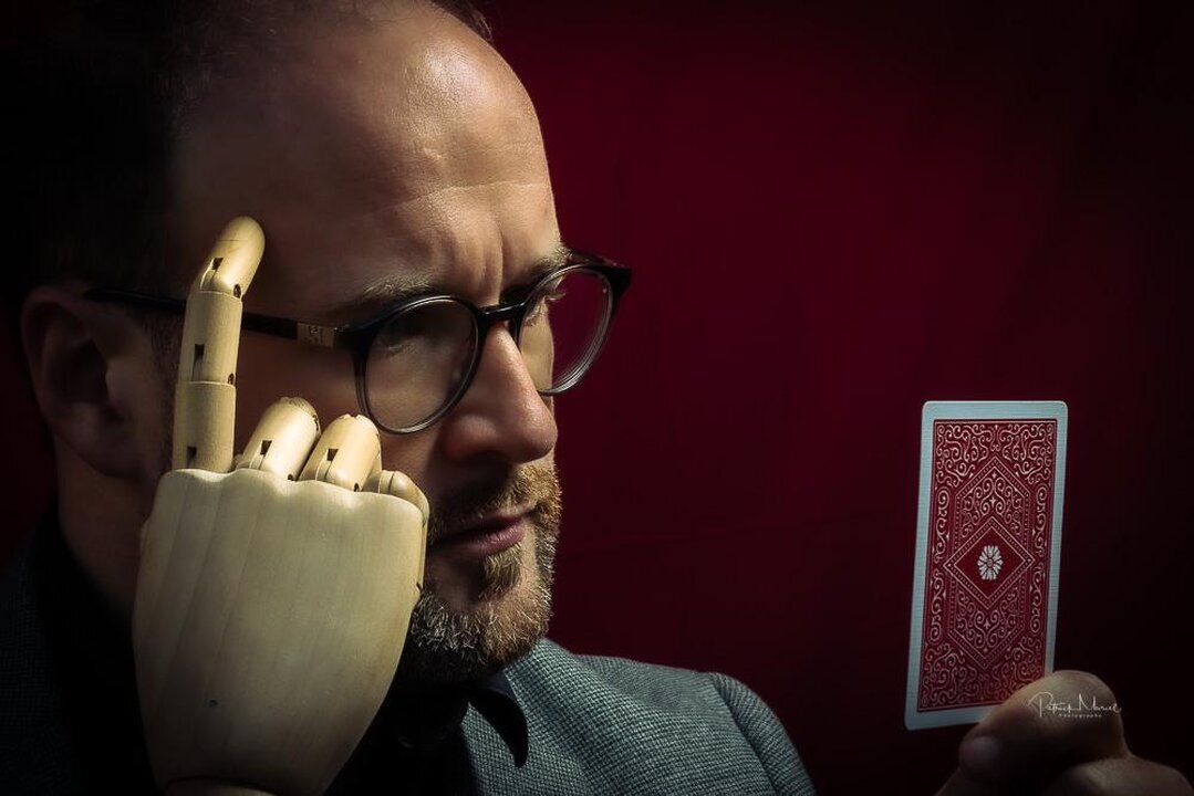 Miniature de la galerie