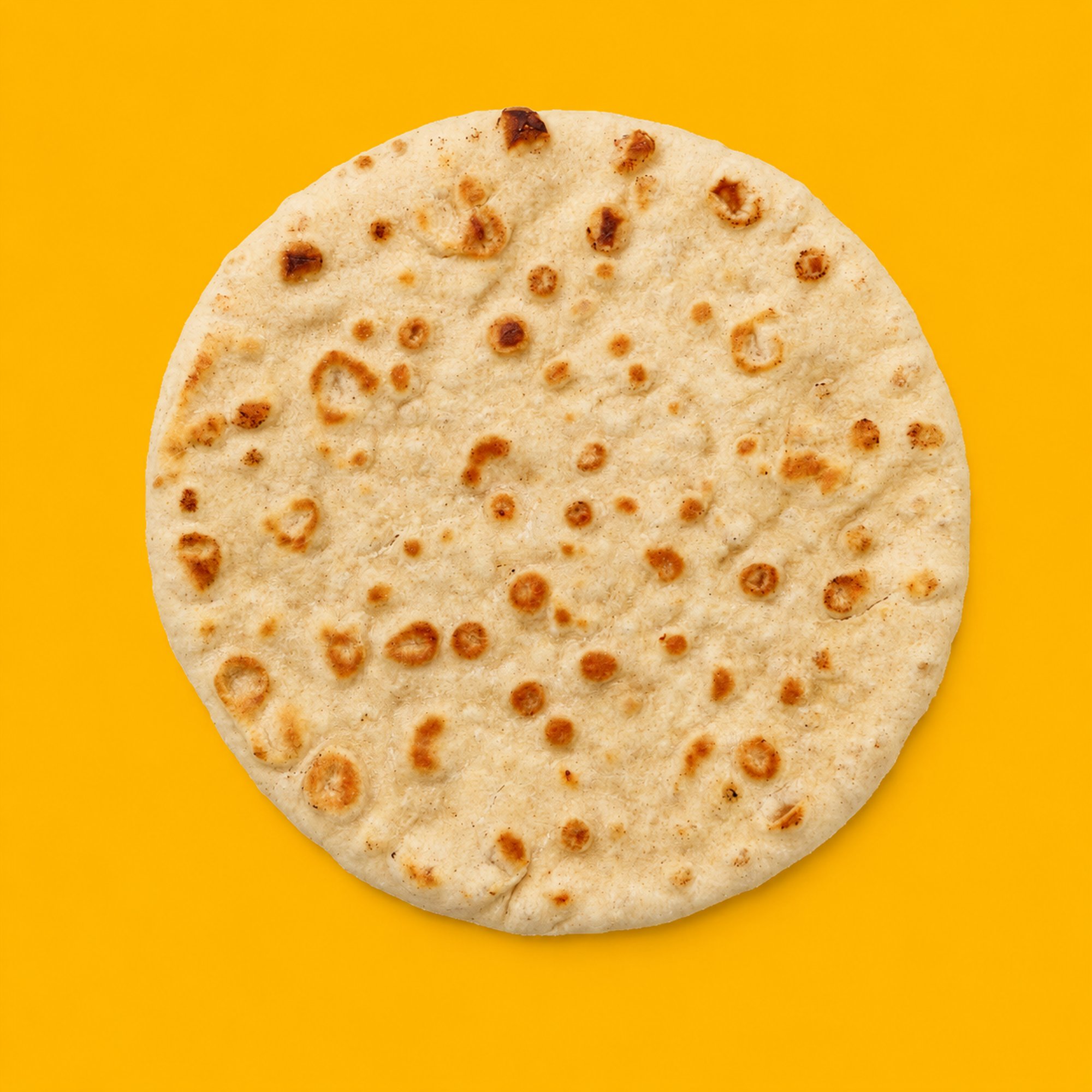 Side Pita