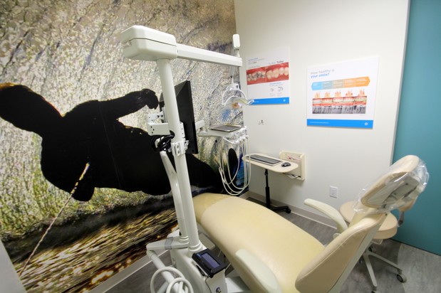 Images Windermere Dental Group
