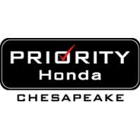 Priority Honda Chesapeake