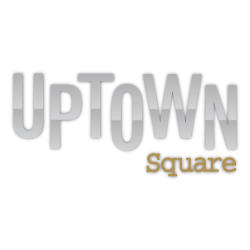 Uptown Square