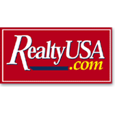 Erin Moussa of Realty USA