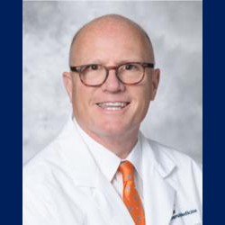 Kenneth Liechty, MD