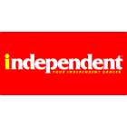 Grove’s Independent Grocer Sudbury