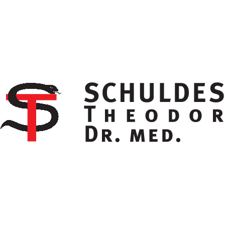 Logo von Theodor Schuldes