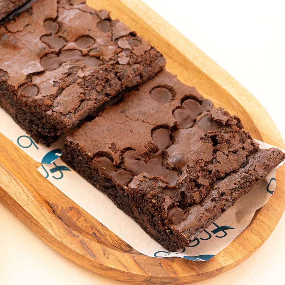 Brownie