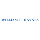 William Haynes Professional Corp Medicine Hat