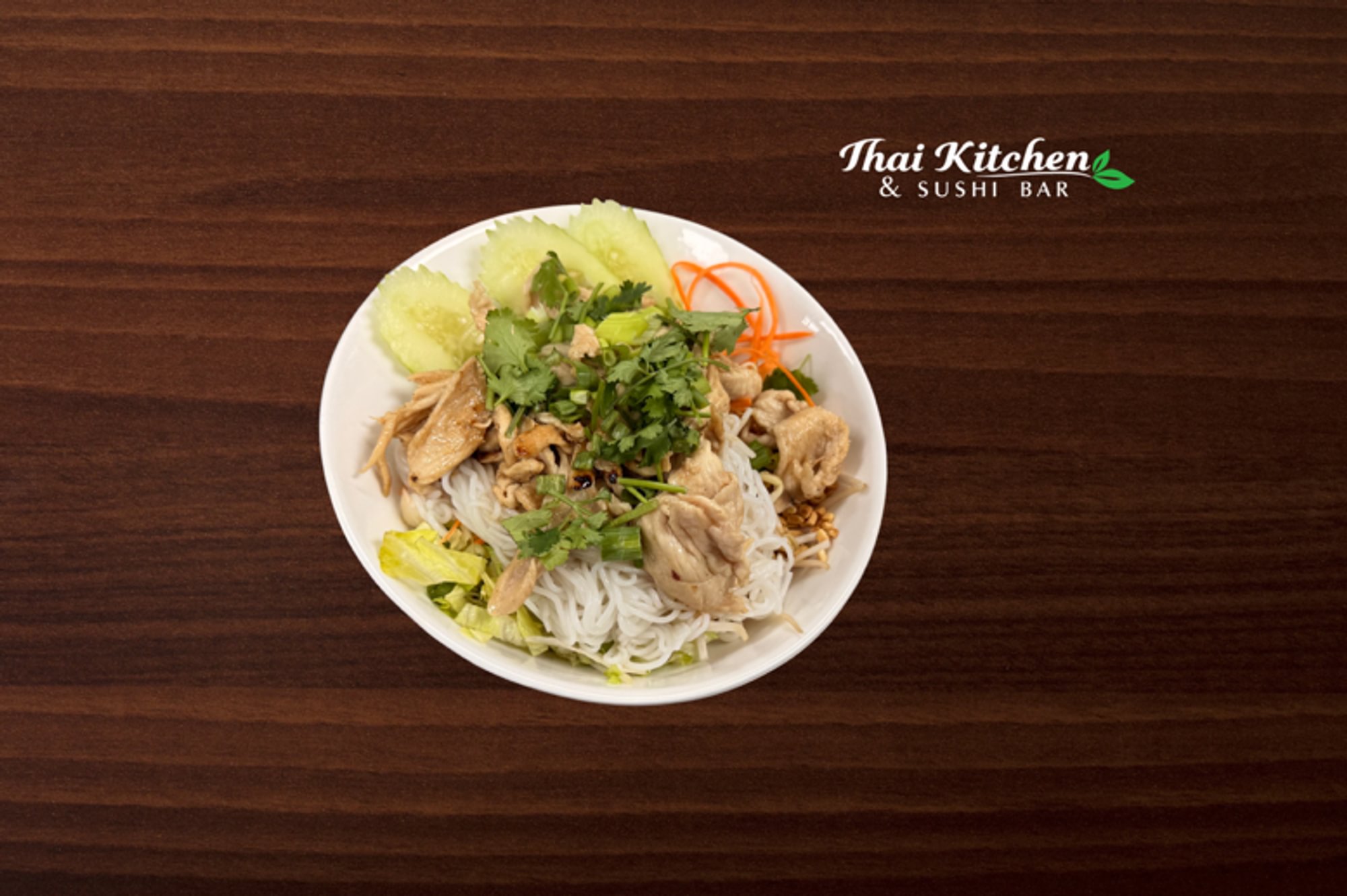 Vermicelli Noodle