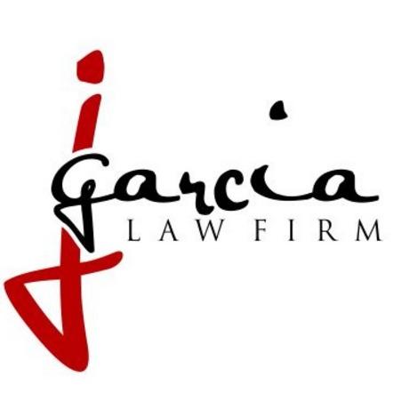 J Garcia Law Firm
