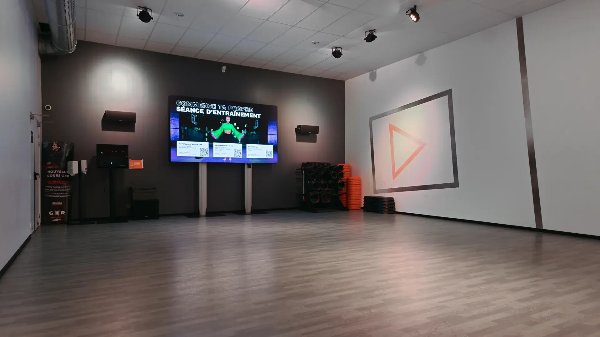 Miniature de la galerie