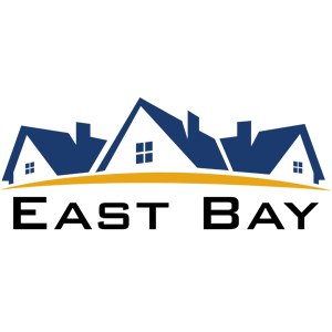 East Bay Property Management