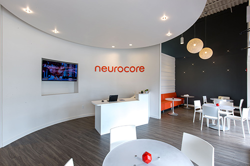 Neurocore Brain Performance Center - Neurofeedback and Counseling Services Photo