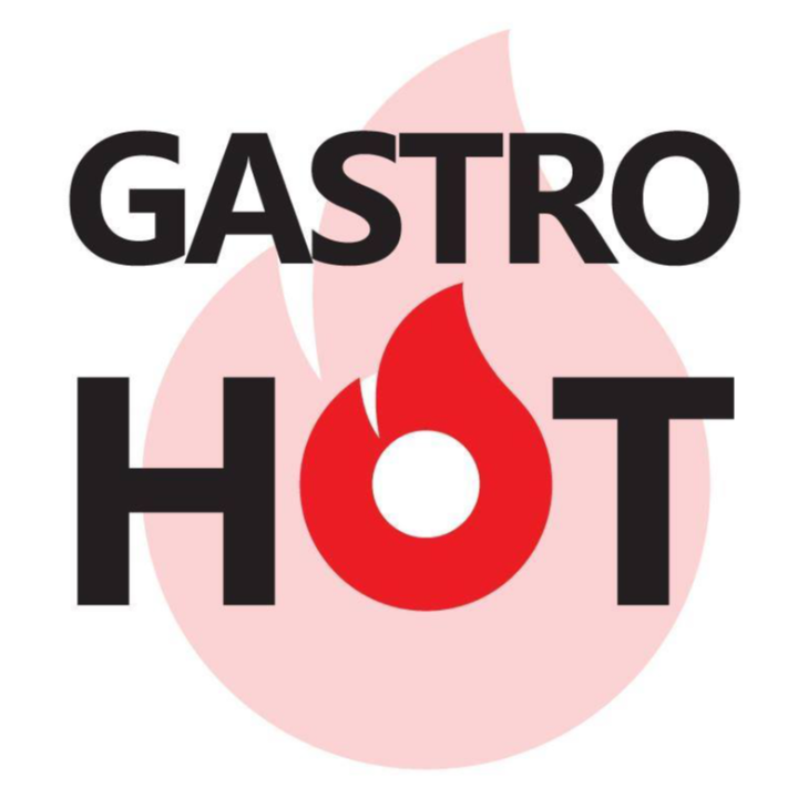 Logo von mghofmann GmbH Gastronomiegeräte