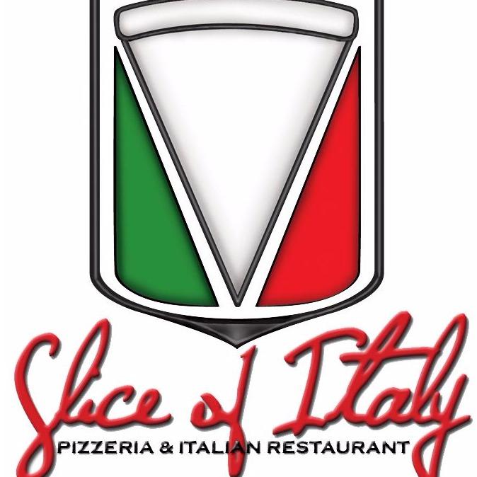 Bj's 5 Star Pizza Logo