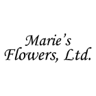Marie's Flowers Ltd Antigonish