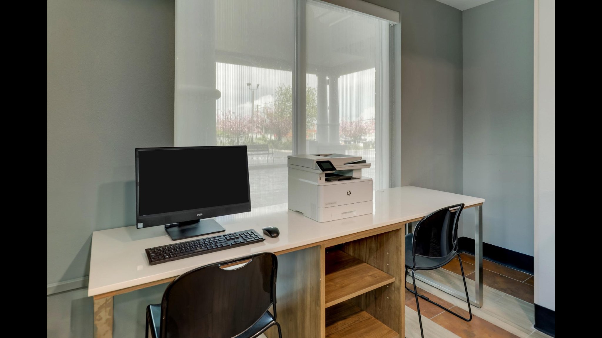 Holiday Inn Express & Suites Richmond by IHG Image