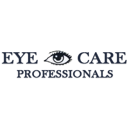 Eye Care Professionals Photo