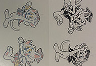 Gallery thumbnail