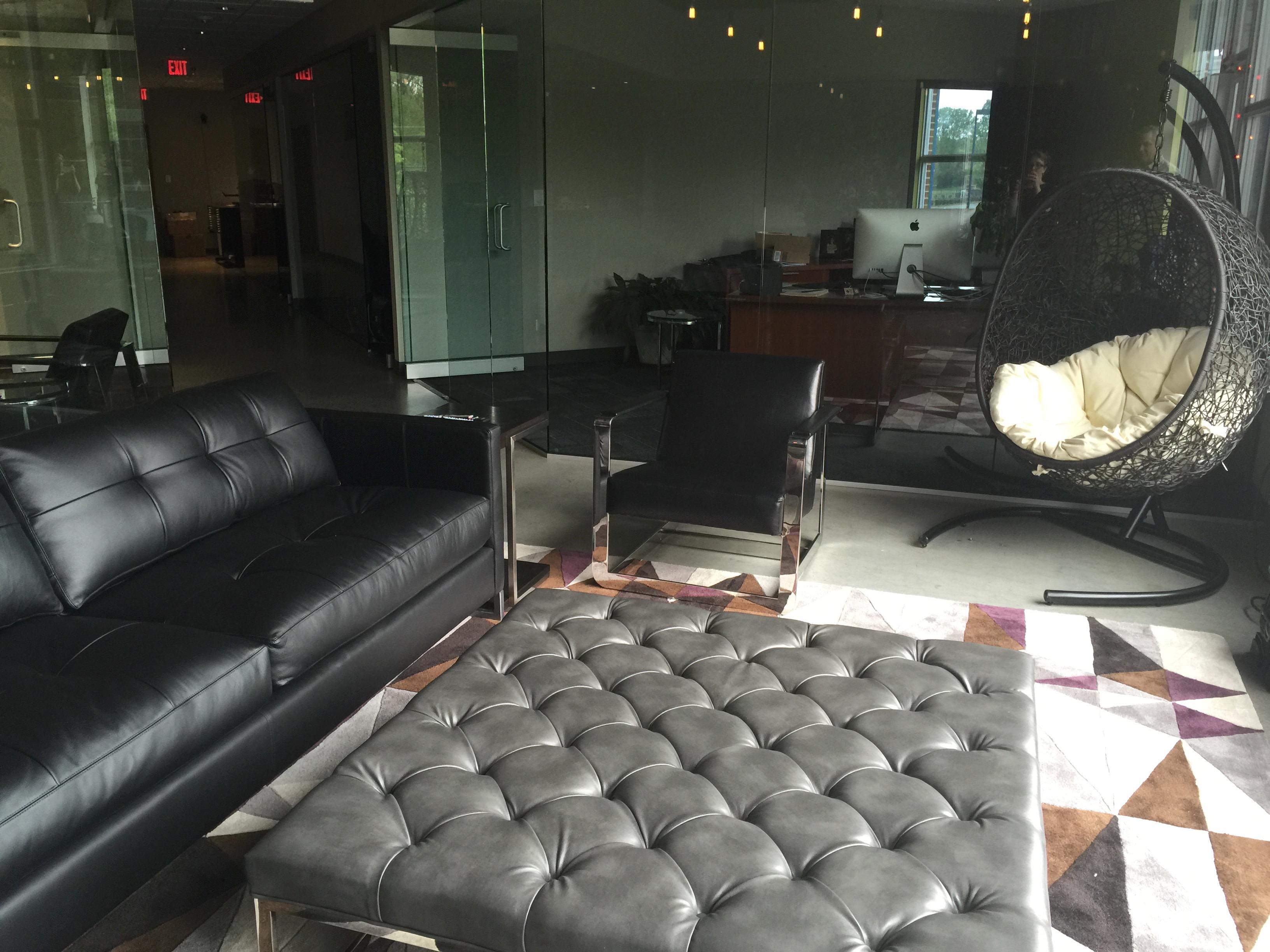 SCC Interiors, Inc. Image