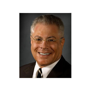 David Eidelberg, MD