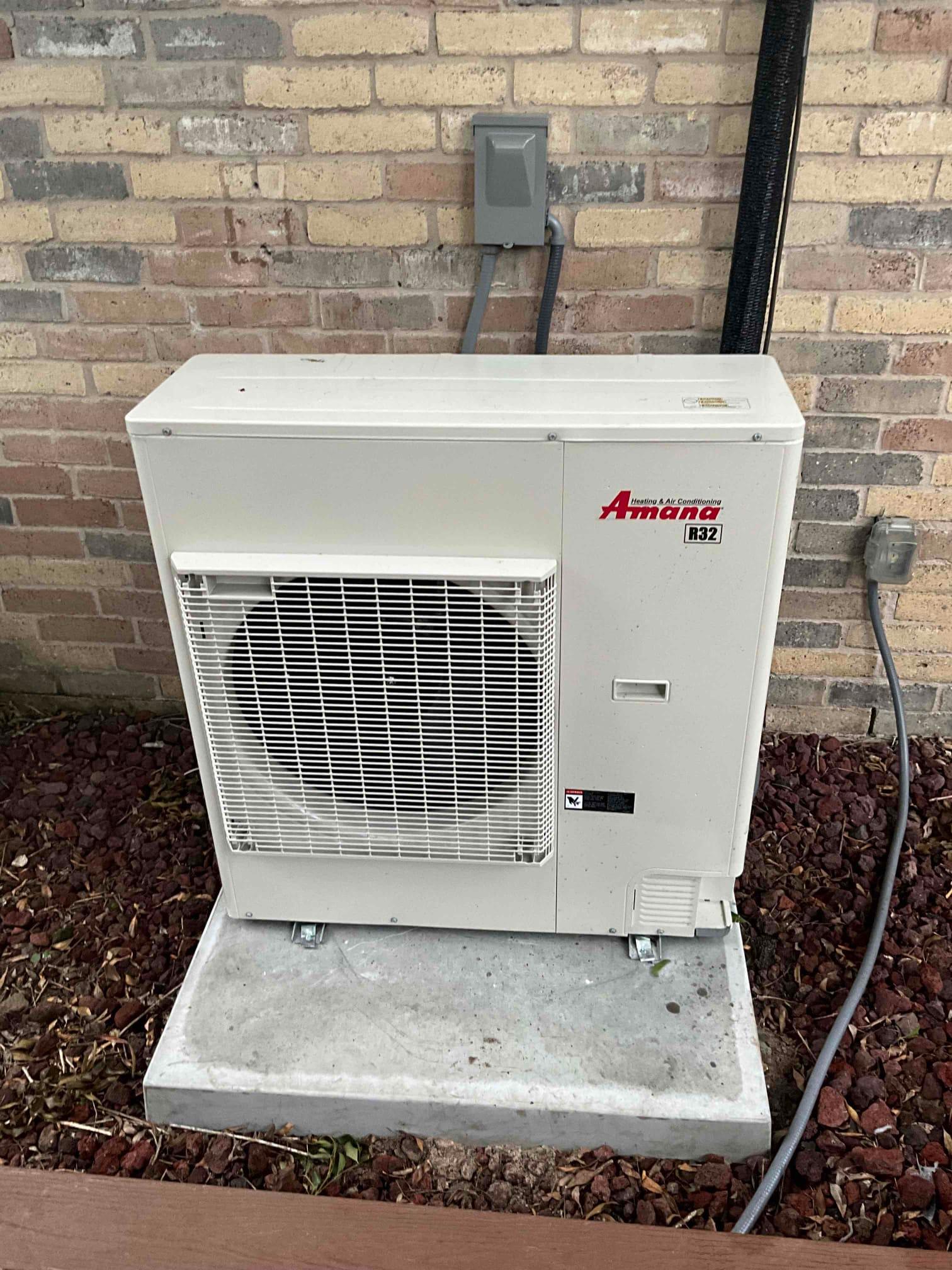 Champion and Nash Image