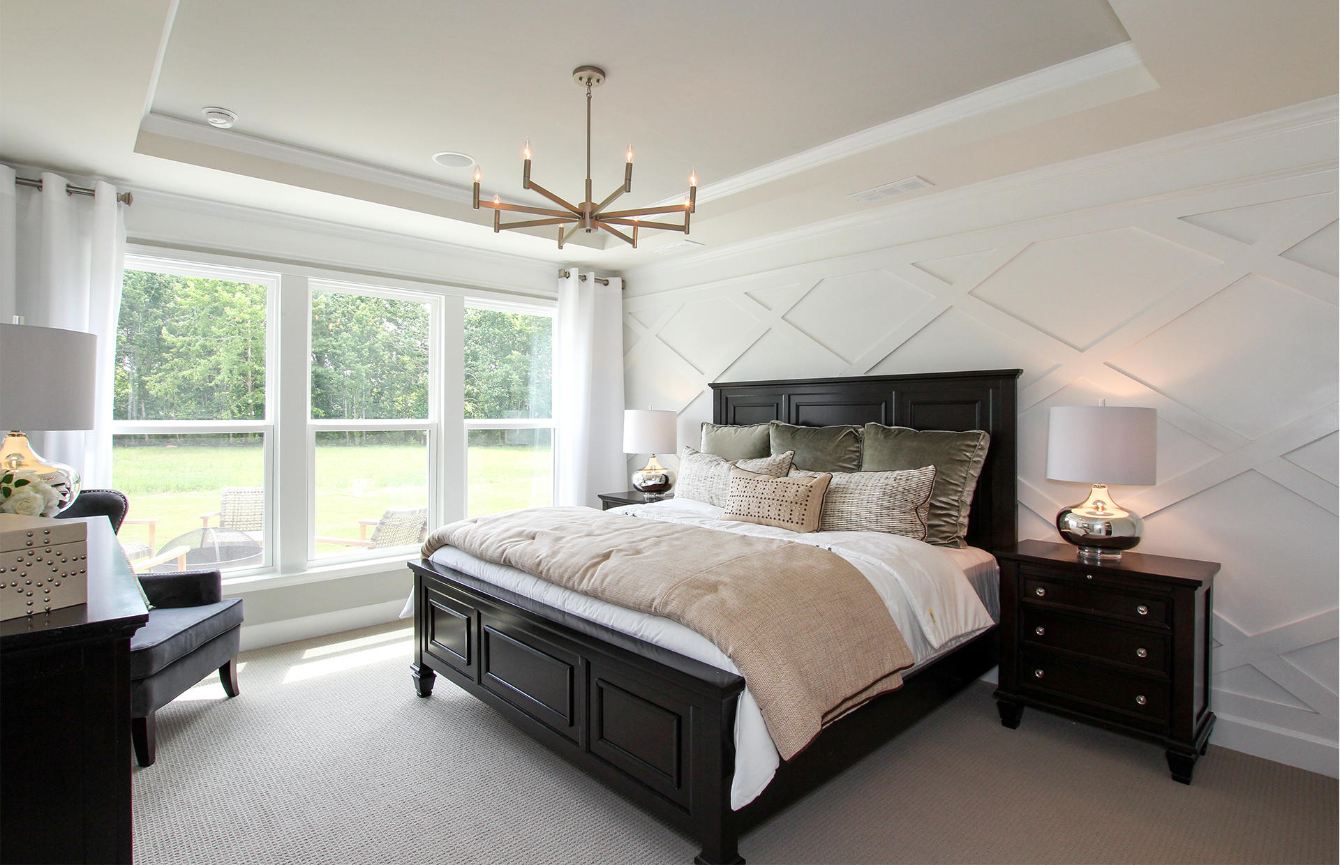 Everton by Pulte Homes Photo