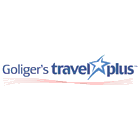Goliger's Travel Plus Brockville