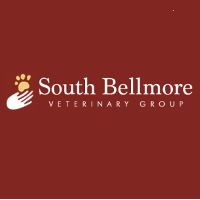 South Bellmore Veterinary Group