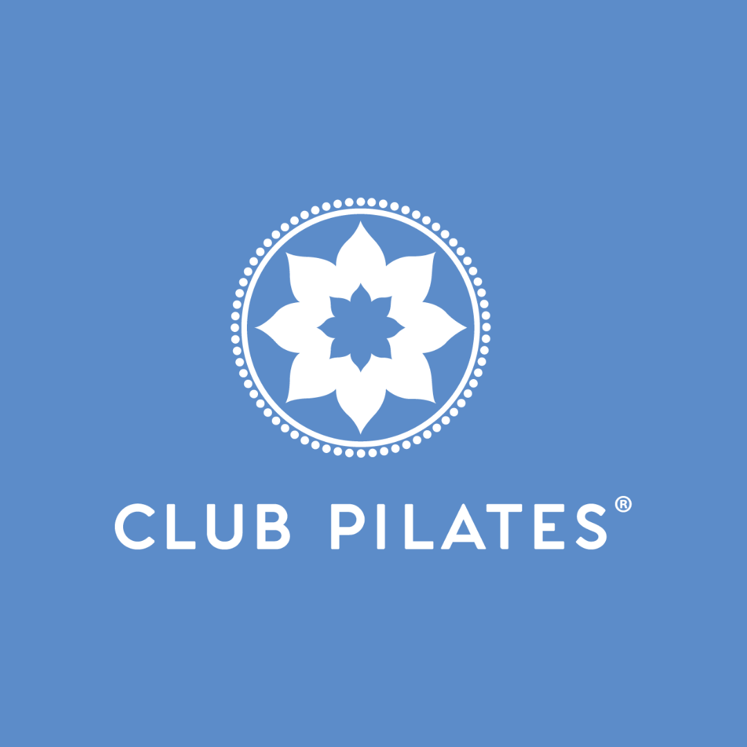 Club Pilates Ashfield