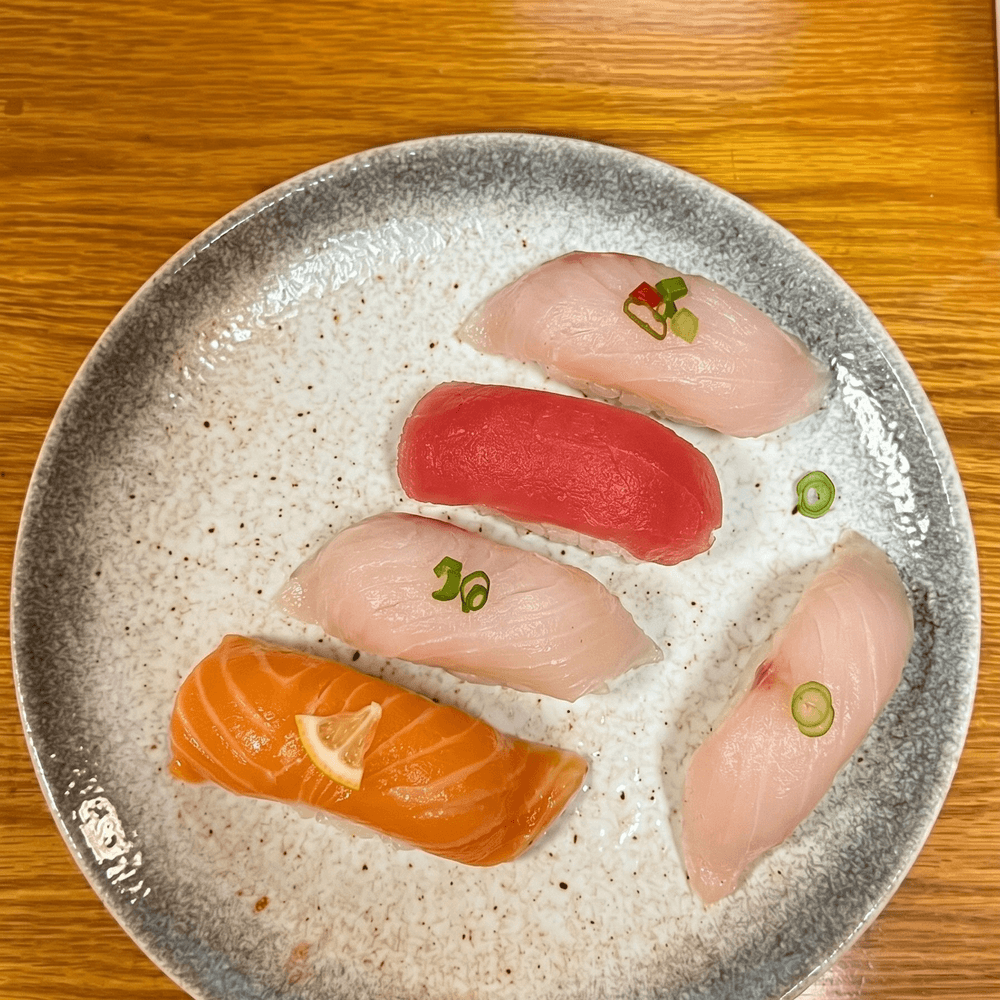 Nigiri
