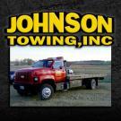Johnson Towing