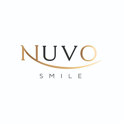Centre dentaire Nuvosmile Terrebonne