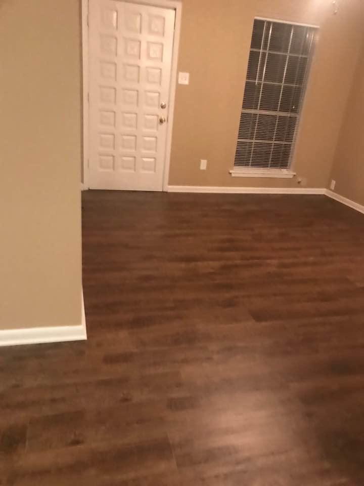 Dixie Floors, Inc. Photo