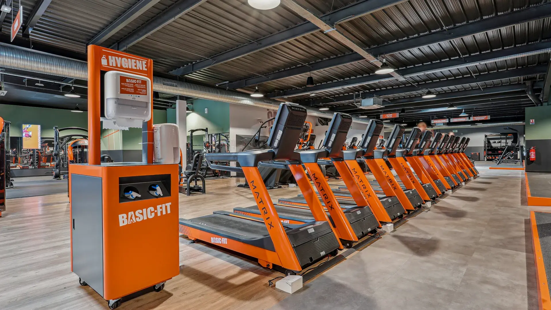 Miniature de la galerie