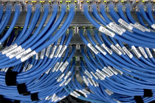 Images WIRED