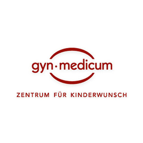 Logo von gyn-medicum Göttingen Zentrum für Kinderwunsch