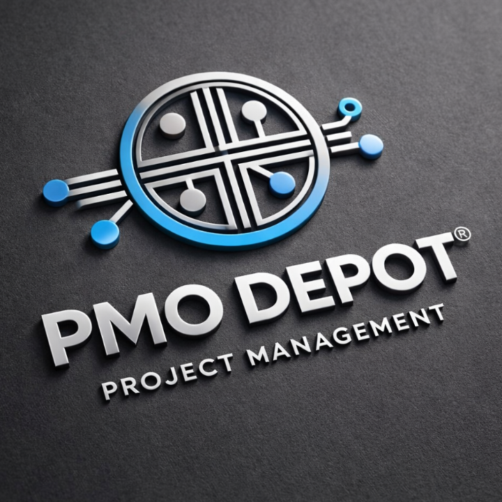 PMO Depot