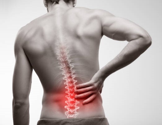 Therapeutische Massage und ihre Anwendung: