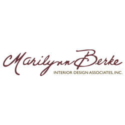 Marilynn Berke Interior Design Associates