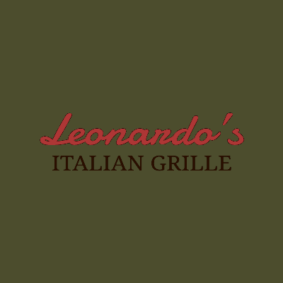 Leonardo's Italian Grille Photo
