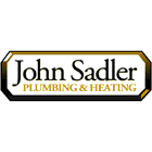 John Sadler Mechanical Ltd Roberts Creek