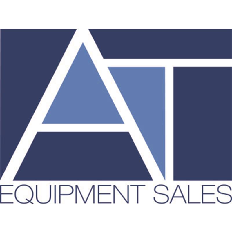 AT Equipment Sales Photo