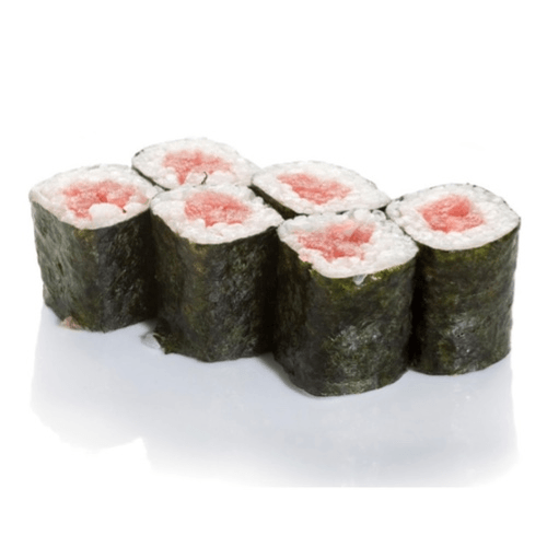 Tuna Roll