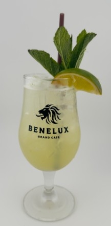 Mojito