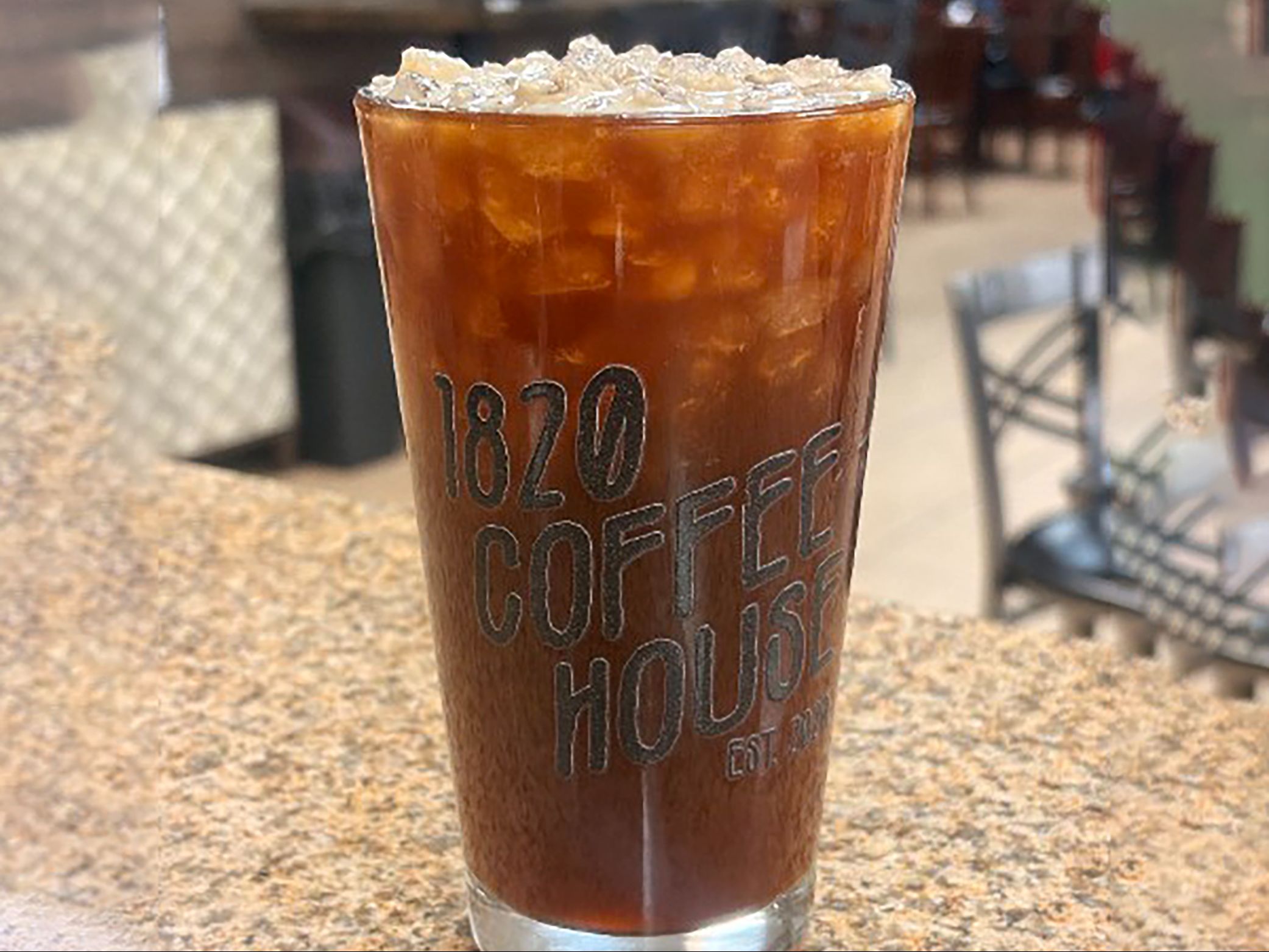 Americano