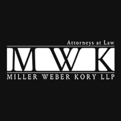 Miller Weber Kory LLP