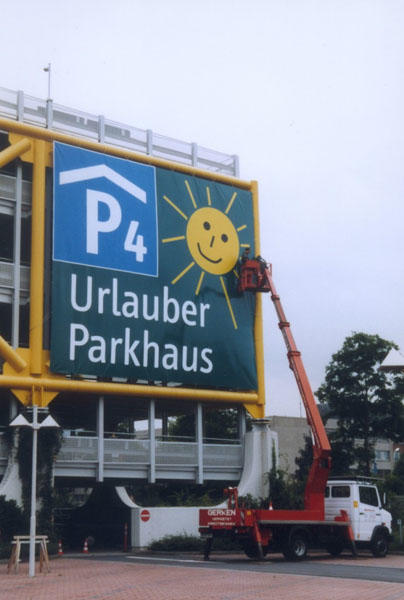 Bilder Schüttenberg Gesellschaft für visuelle Dienstleistungen GmbH