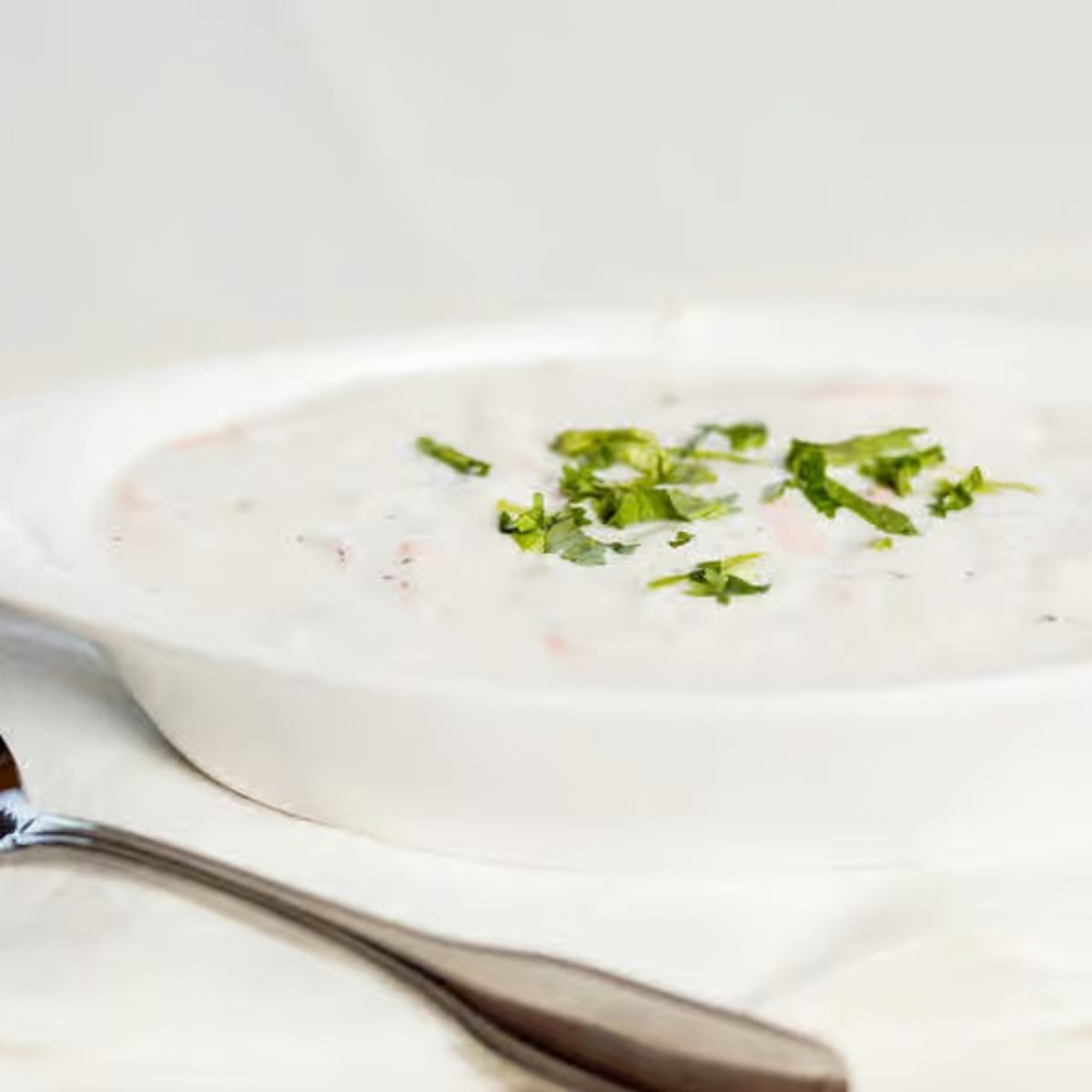 Raita