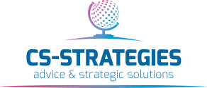 Images CS-STRATEGIES